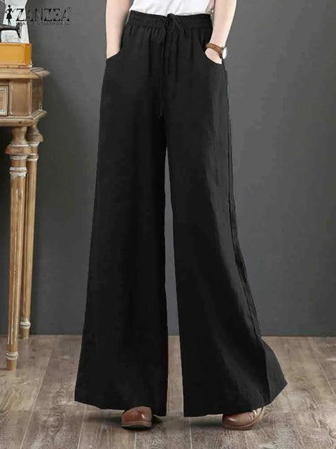 calça-rario10.com.br