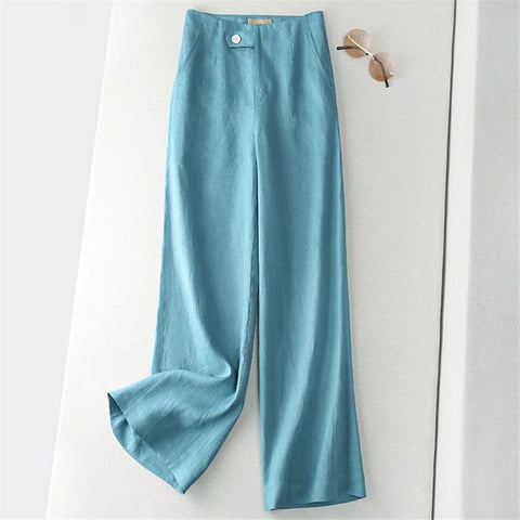 https://rario10.com.br/products/calcas-feminina-largas-de-linho-confortavel?variant=41458404982874
