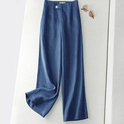 https://rario10.com.br/products/calcas-feminina-largas-de-linho-confortavel?variant=41458404982874