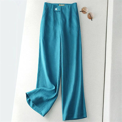 https://rario10.com.br/products/calcas-feminina-largas-de-linho-confortavel?variant=41458404982874
