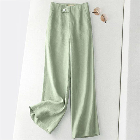 https://rario10.com.br/products/calcas-feminina-largas-de-linho-confortavel?variant=41458404982874