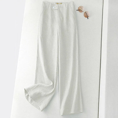 https://rario10.com.br/products/calcas-feminina-largas-de-linho-confortavel?variant=41458404982874