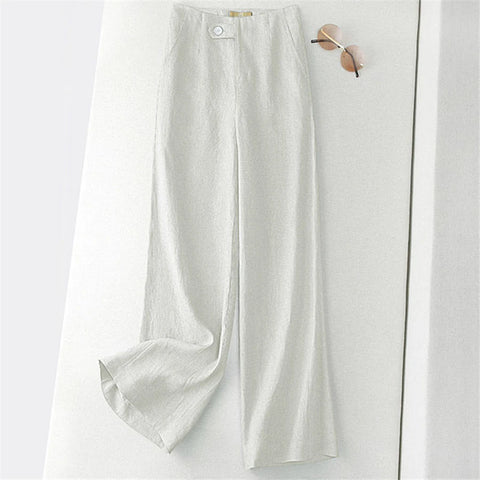 https://rario10.com.br/products/calcas-feminina-largas-de-linho-confortavel?variant=41458404982874