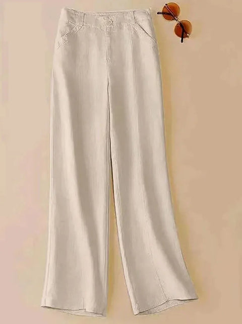 calça-rario10.com.br