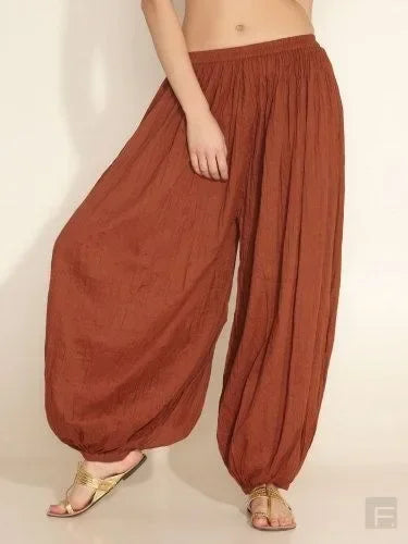 calça-rario10.com.br