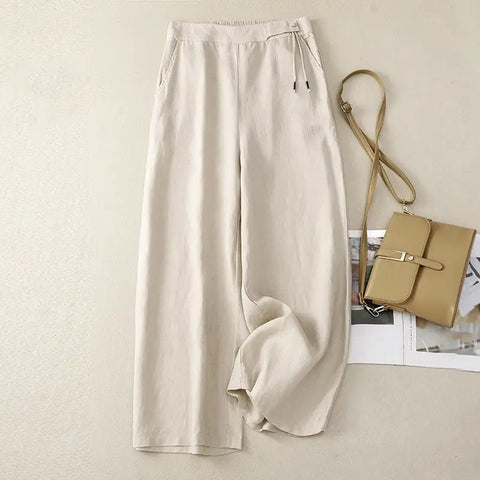 calça-rario10.com.br