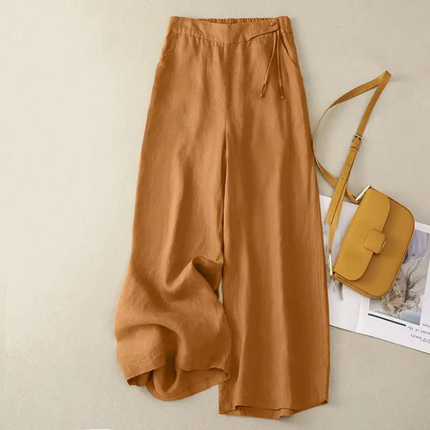 calça-rario10.com.br