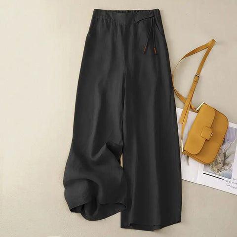 calça-rario10.com.br