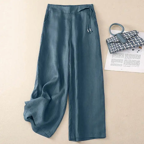 calça-rario10.com.br