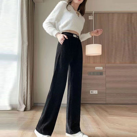 calça-rario10.com.br