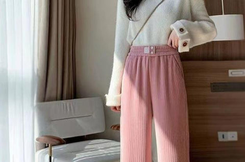 calça-rario10.com.br