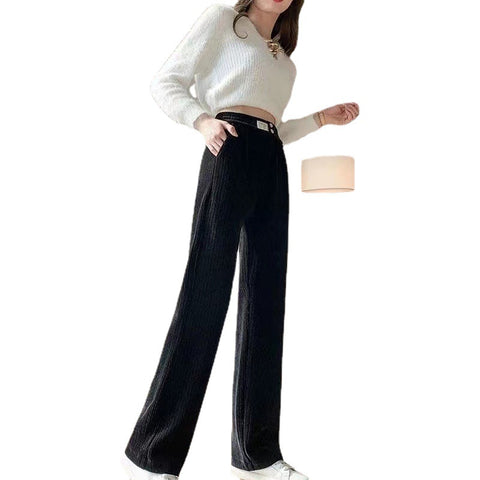 calça-rario10.com.br