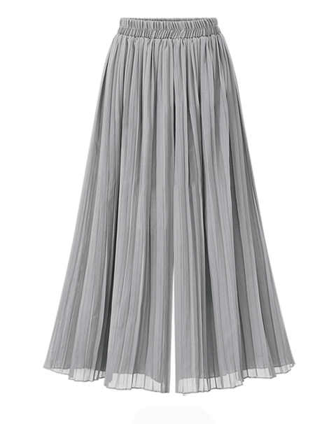 calça-rario10.com.br