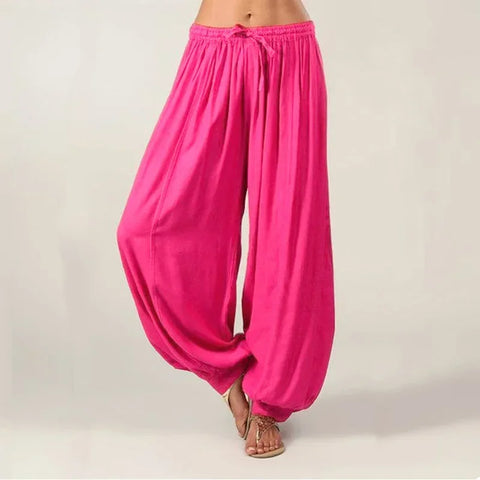 calça-rario10.com.br
