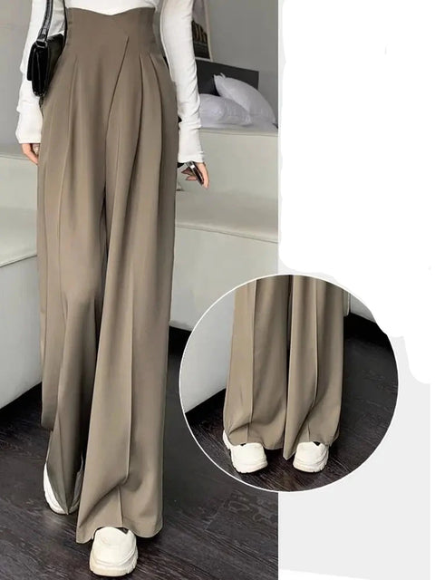 https://rario10.com.br/products/calcas-feminina-social-cintura-alta?variant=41482914562138