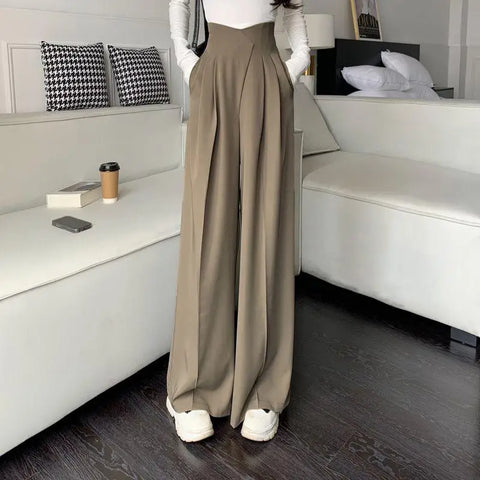 https://rario10.com.br/products/calcas-feminina-social-cintura-alta?variant=41482914562138