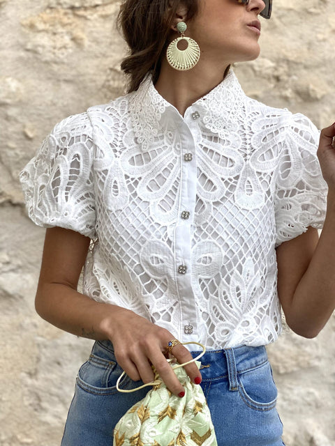Camisa-rario10.com.br