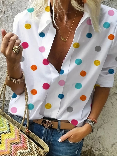 https://rario10.com.br/products/camisa-feminina-colorida?_pos=2&_sid=8fd55aba5&_ss=r