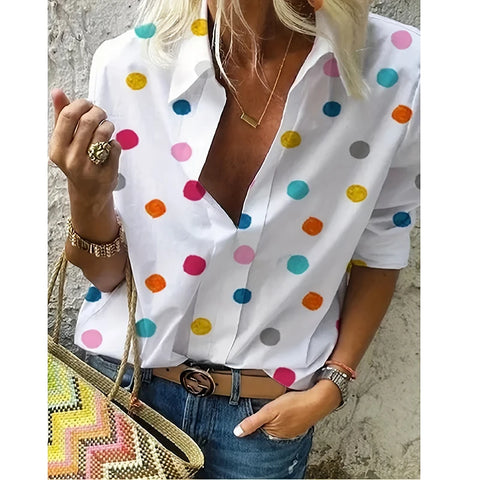 https://rario10.com.br/products/camisa-feminina-colorida?_pos=2&_sid=8fd55aba5&_ss=r