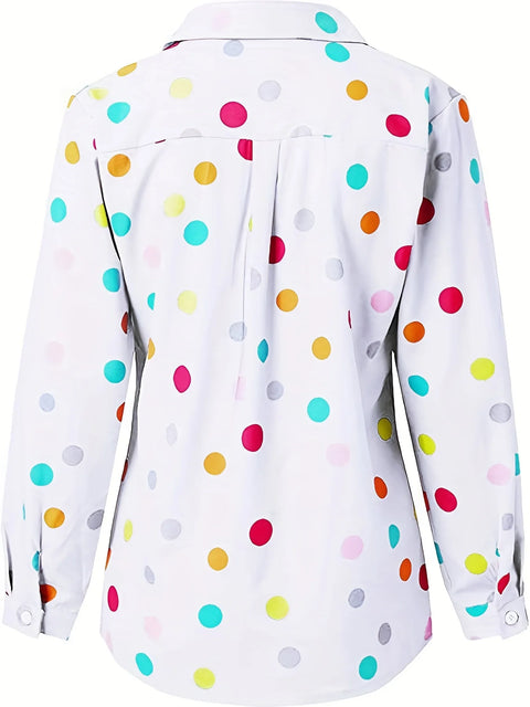https://rario10.com.br/products/camisa-feminina-colorida?_pos=2&_sid=8fd55aba5&_ss=r