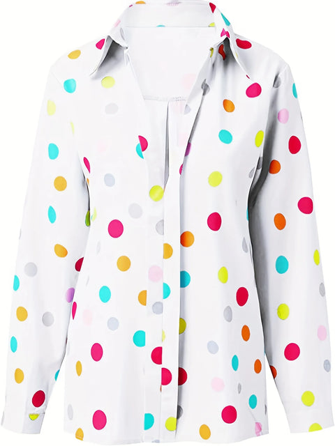 https://rario10.com.br/products/camisa-feminina-colorida?_pos=2&_sid=8fd55aba5&_ss=r