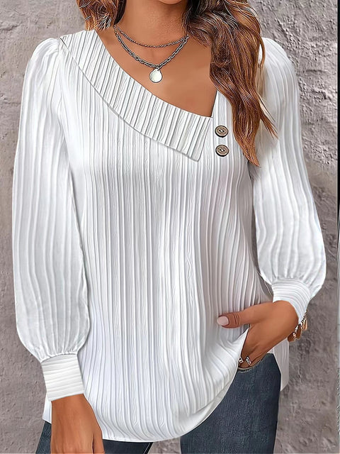 camisa-rario10.com.br