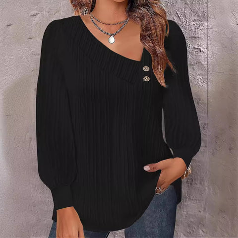 camisa-rario10.com.br