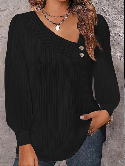 camisa-rario10.com.br