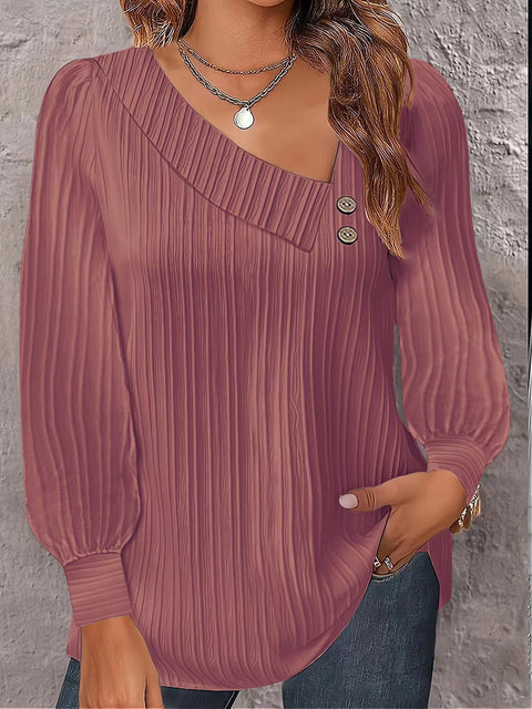 camisa-rario10.com.br