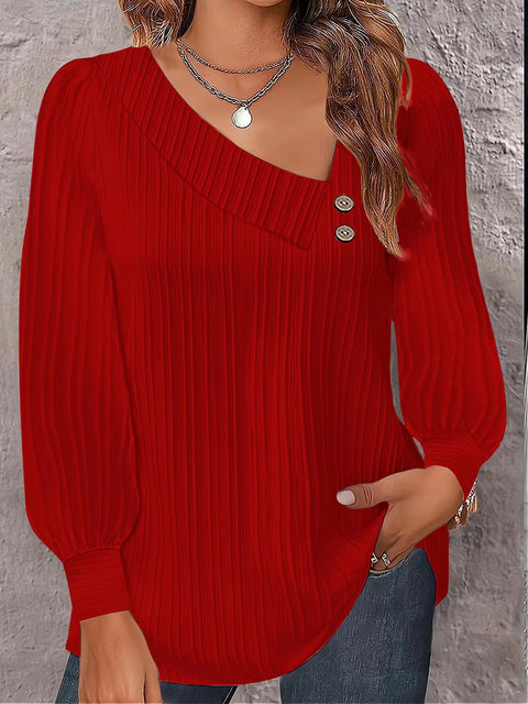 camisa-rario10.com.br