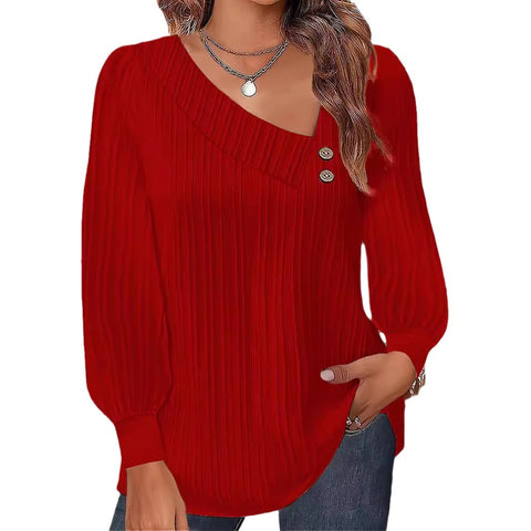 camisa-rario10.com.br