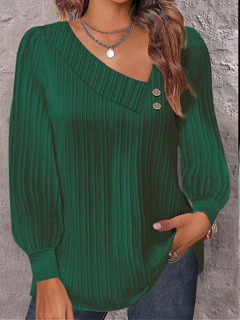 camisa-rario10.com.br
