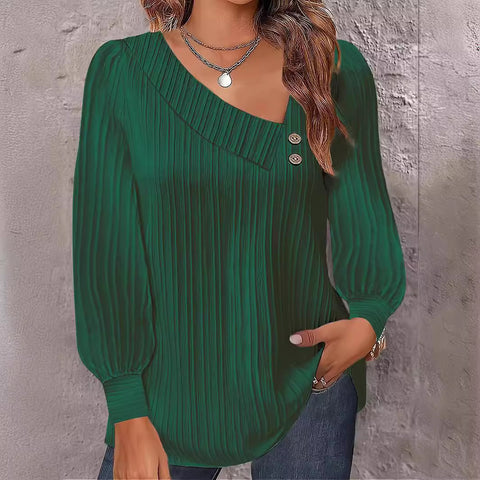 camisa-rario10.com.br