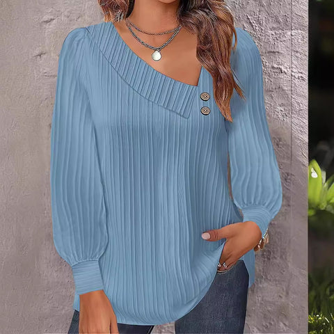 camisa-rario10.com.br