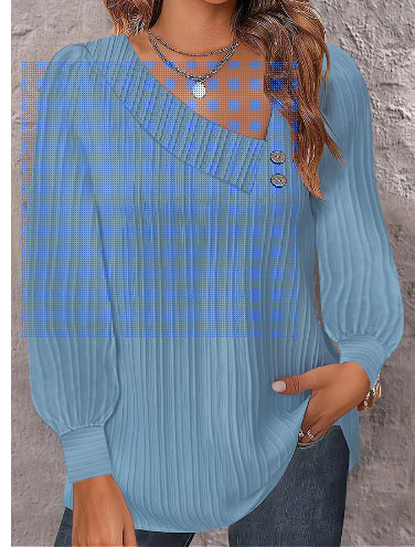 camisa-rario10.com.br