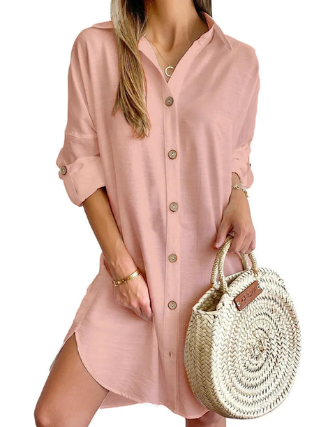 camisa-rario10.com.br