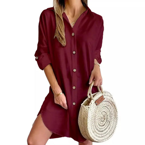 camisa-rario10.com.br