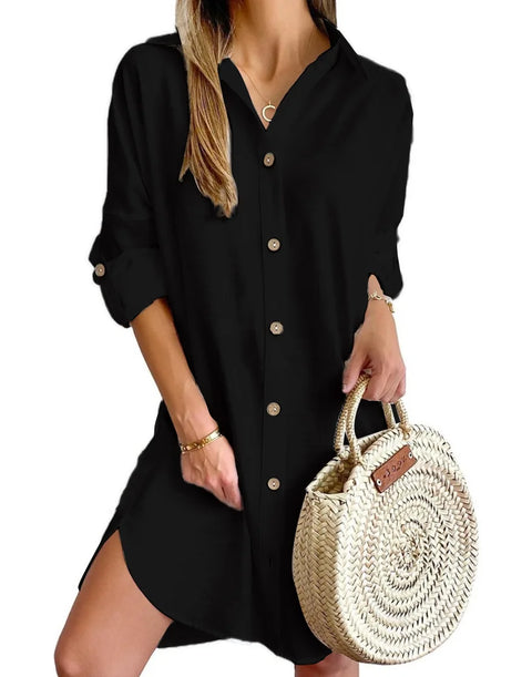 camisa-rario10.com.br