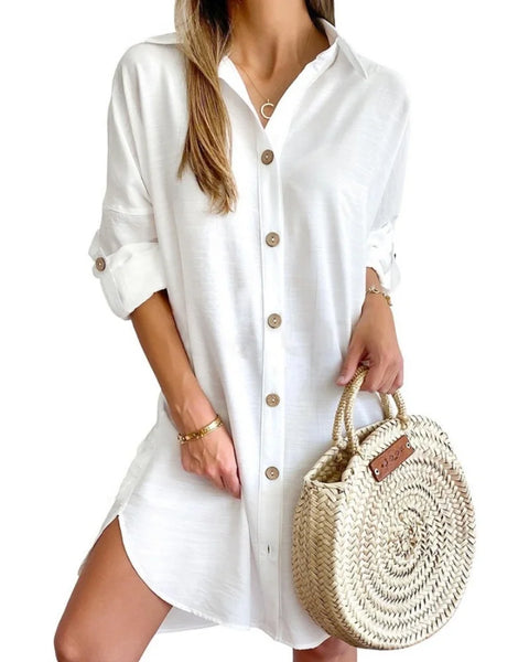 camisa-rario10.com.br