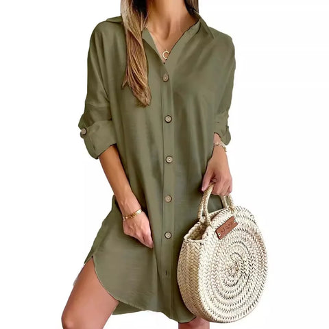 camisa-rario10.com.br