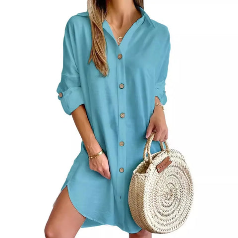 camisa-rario10.com.br