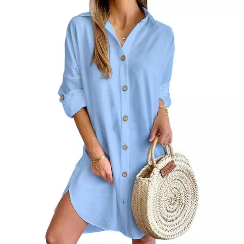 camisa-rario10.com.br