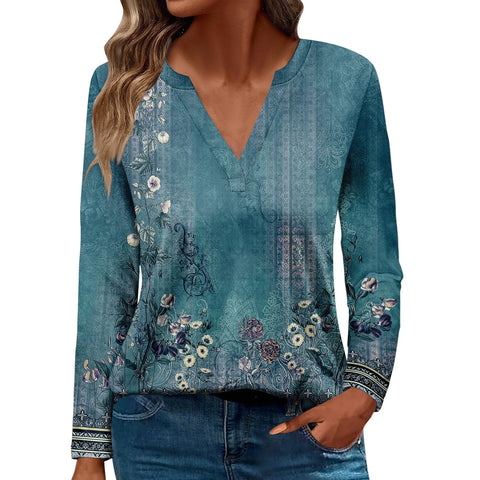 Camisa-rario10.com.br