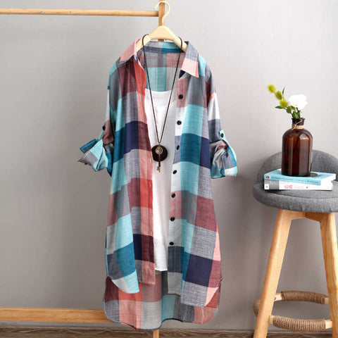 camisa-rario10.com.br