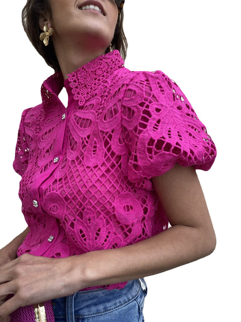 Camisa-rario10.com.br