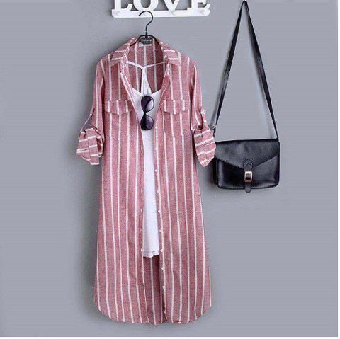 camisa-rario10.com.br