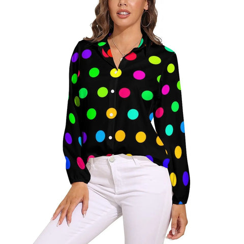 https://rario10.com.br/products/camisa-feminina-manga-longa-e-estampa-de-bolinhas?variant=41652056784986