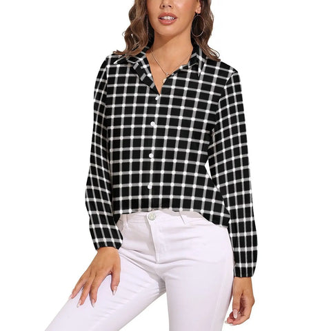 https://rario10.com.br/products/camisa-feminina-manga-longa-e-estampa-de-bolinhas?variant=41652056784986