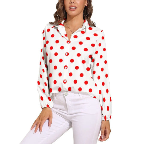 https://rario10.com.br/products/camisa-feminina-manga-longa-e-estampa-de-bolinhas?variant=41652056784986