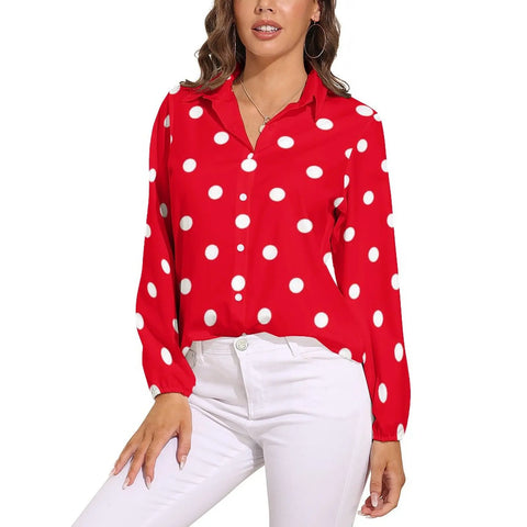 https://rario10.com.br/products/camisa-feminina-manga-longa-e-estampa-de-bolinhas?variant=41652056784986